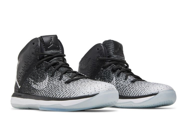 air-jordan-31-fine-print-845037-003_07