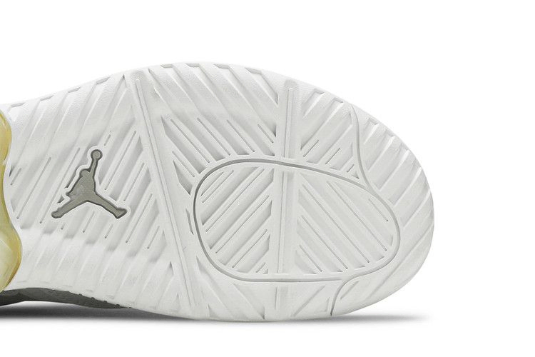 jordan-air-max-200-pure-money-cd6105-101_04