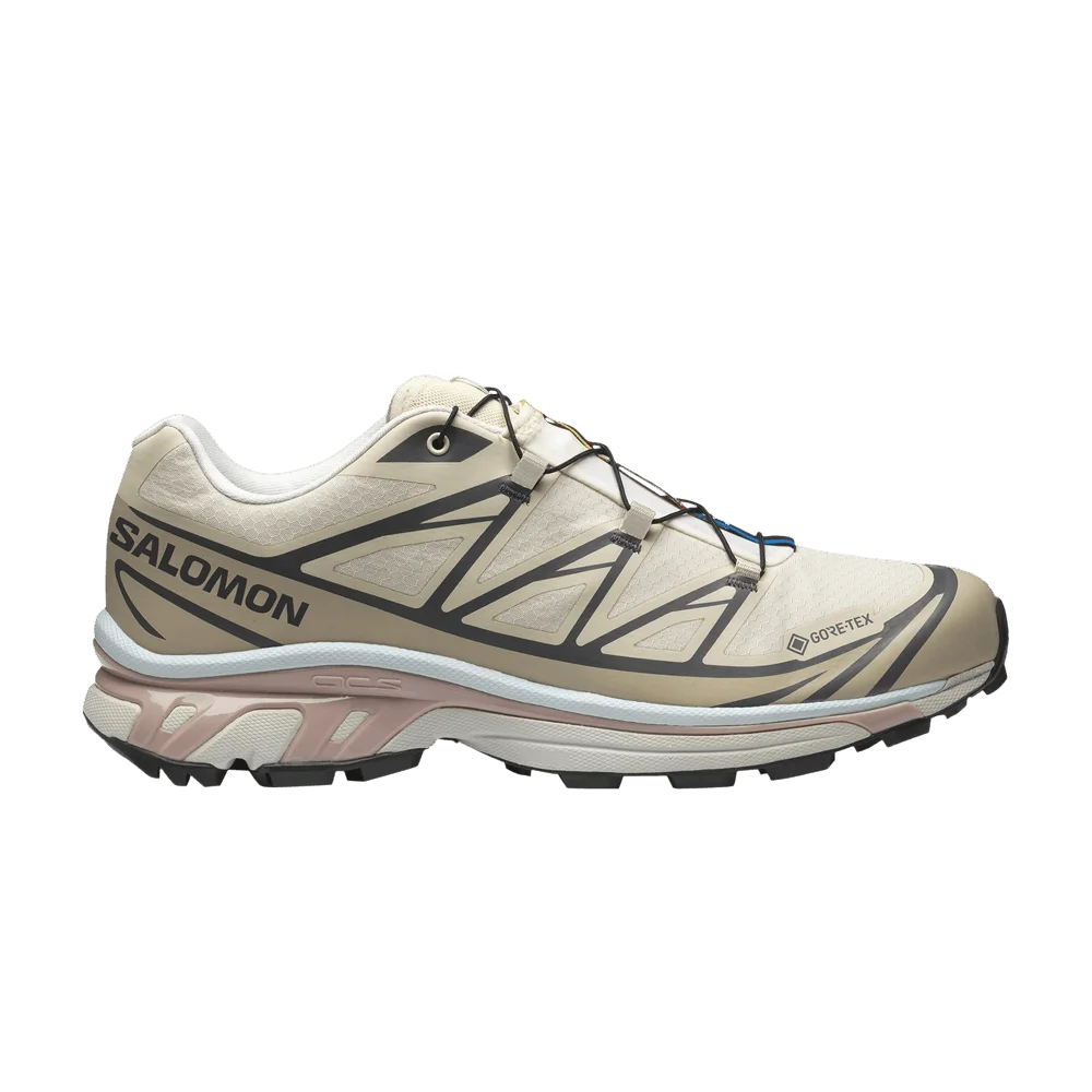 Krossovki-Salomon-XT-6-GORE-TEX-Almond-Milk