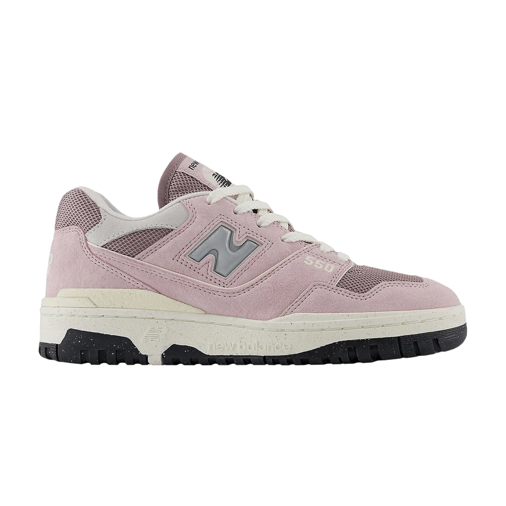 Кроссовки New Balance Wmns 550 'Twilight Haze'