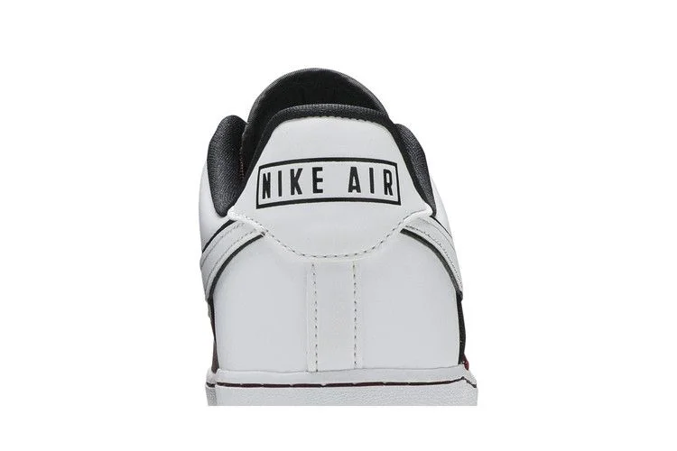 Кроссовки Nike Air Force 1 Low '07 LV8