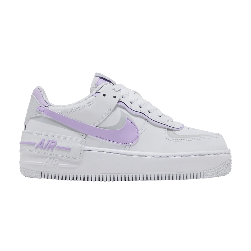 Krossovki-Nike-Wmns-Air-Force-1-Shadow-White-Lilac-Bloom