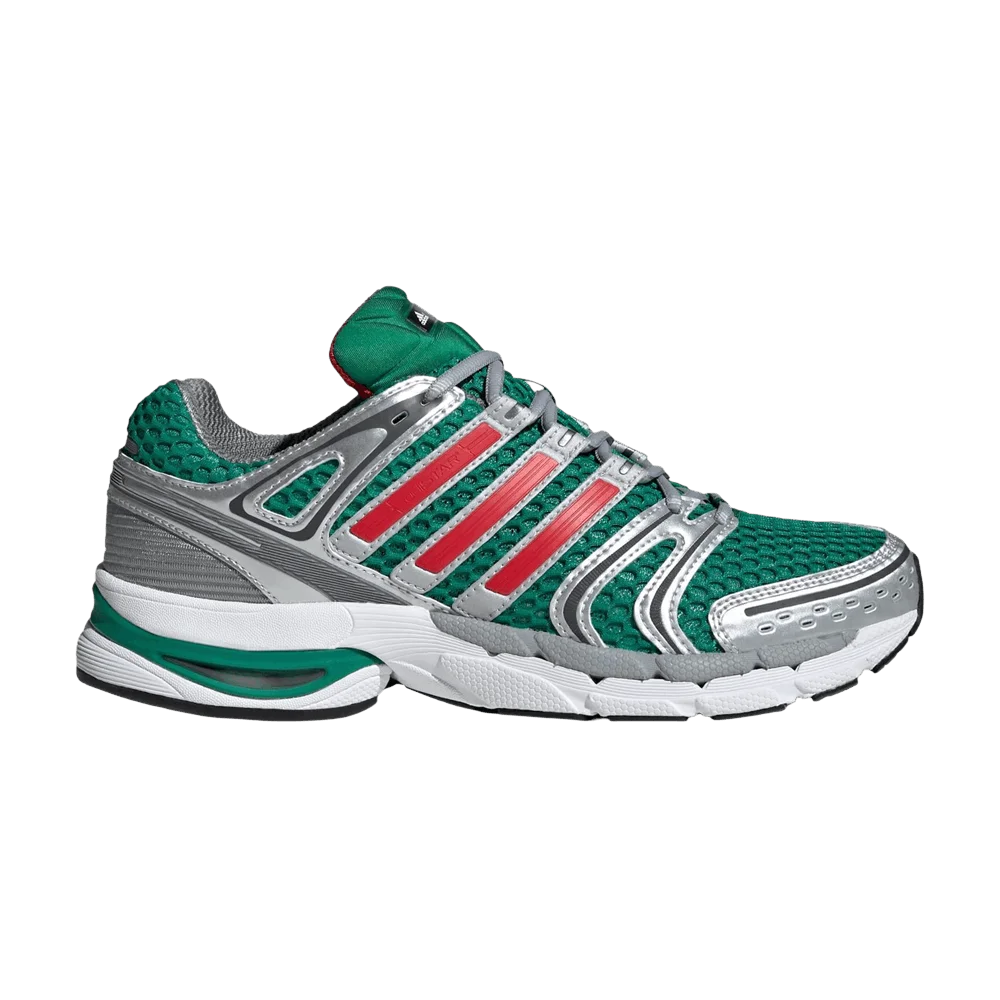 Krossovki-adidas-Adistar-Control-5-Bold-Green-Better-Scarlet-Core-Black