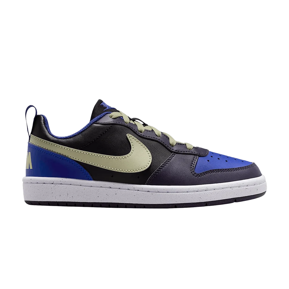 nike-court-borough-low-recraft-big-kids-shoes-dv5456-011_1