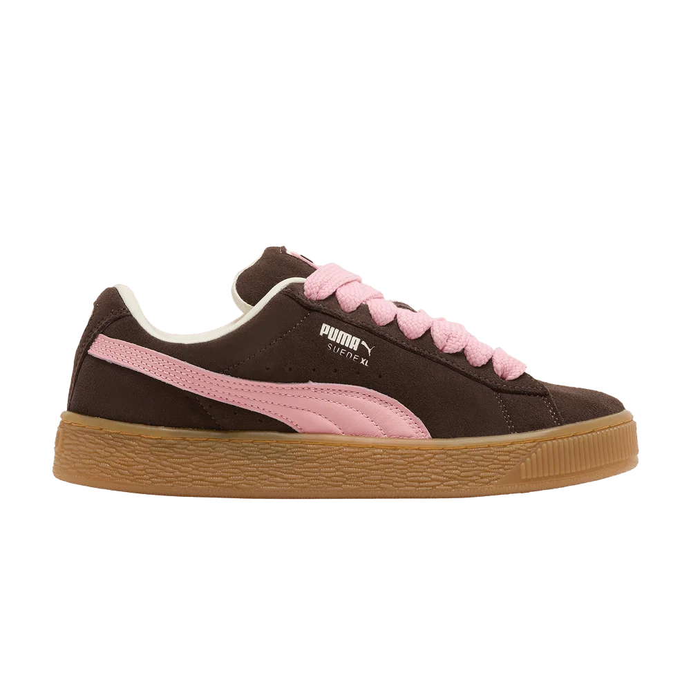 Krossovki-Puma-Wmns-Suede-XL-Chestnut-Brown-Peach-Smoothie