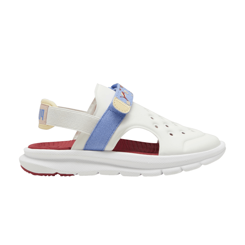 evolve-sandal-little-kid-summer-camp-warm-white-395646-01