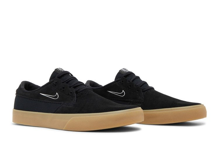 shane-sb-black-gum-bv0657-009_07