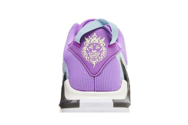 lebron-witness-7-ep-fuchsia-dream-dm1122-500_06