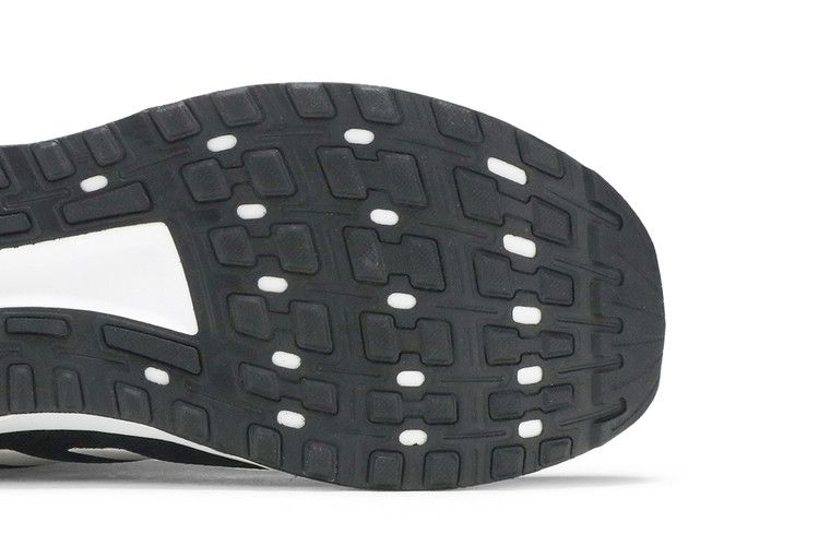 Кроссовки adidas Duramo 9 'Core Black'