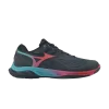 wave-fang-2-wide-salute-hibiscus-peacock-blue-71ga231337-100x100