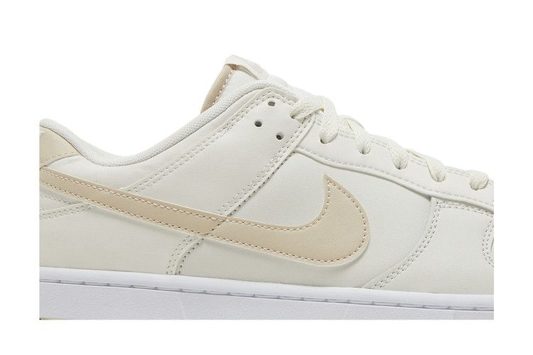 dunk-low-phantom-sanddrift-dv0831-003_01