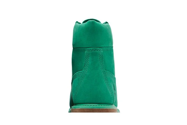Timberland-Wmns-6-Inch-Boot-50th-Anniversary-Medium-Green-6