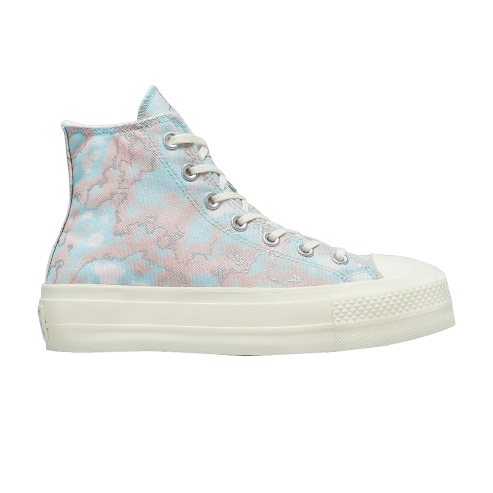 Converse-Wmns-Chuck-Taylor-All-Star-Lift-Platform-High-Marble