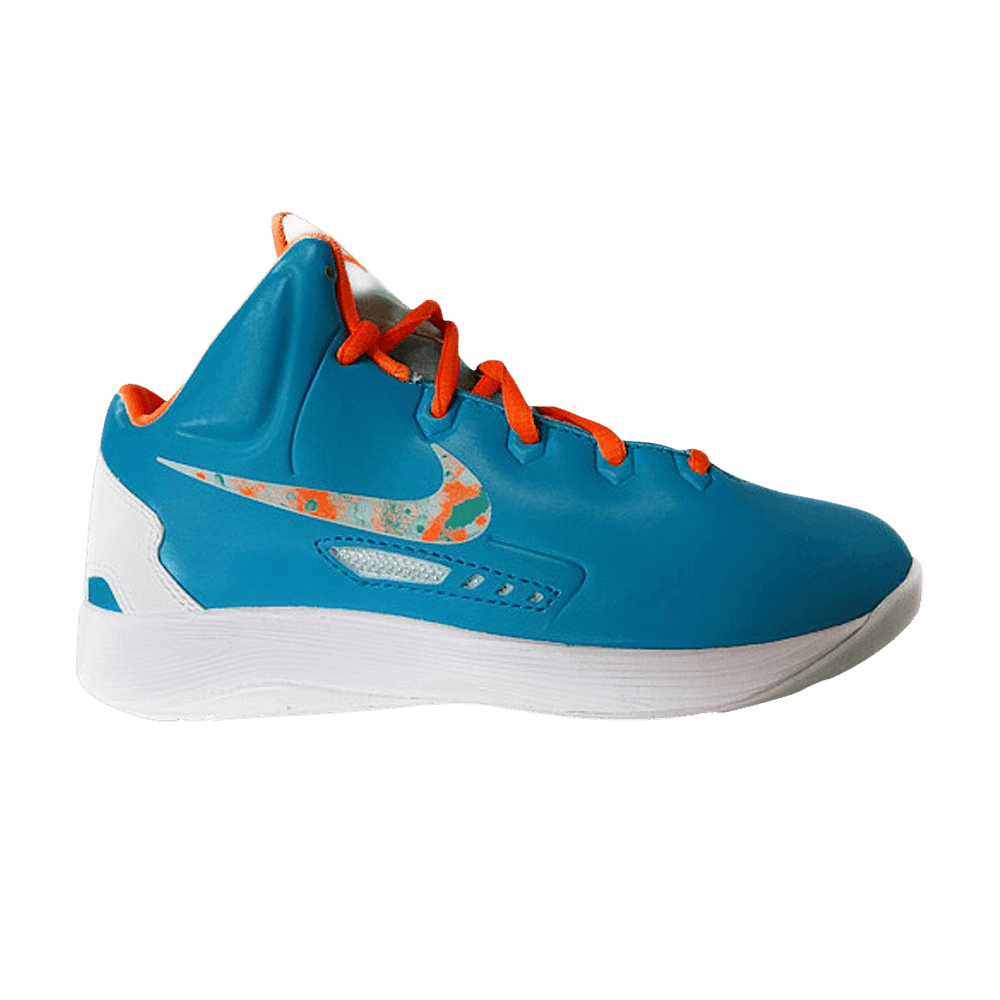 kd-5-ps-easter-555642-405