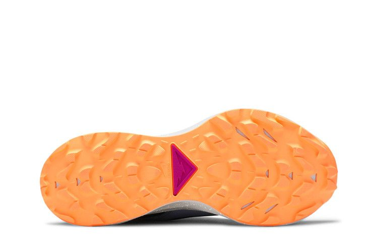 wmns-pegasus-trail-2-thunder-blue-ck4309-401_03