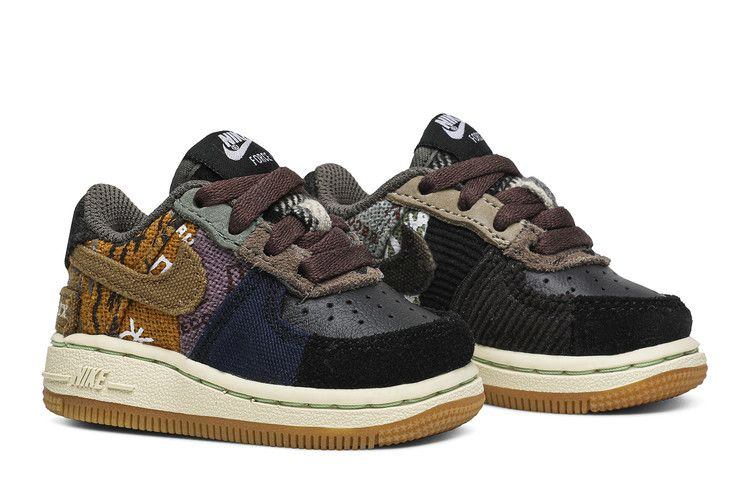 travis-scott-x-air-force-1-low-td-cactus-jack-ct0911-900_07