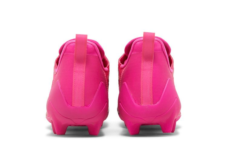 adizero-cleats-team-shock-pink-gx7901_05