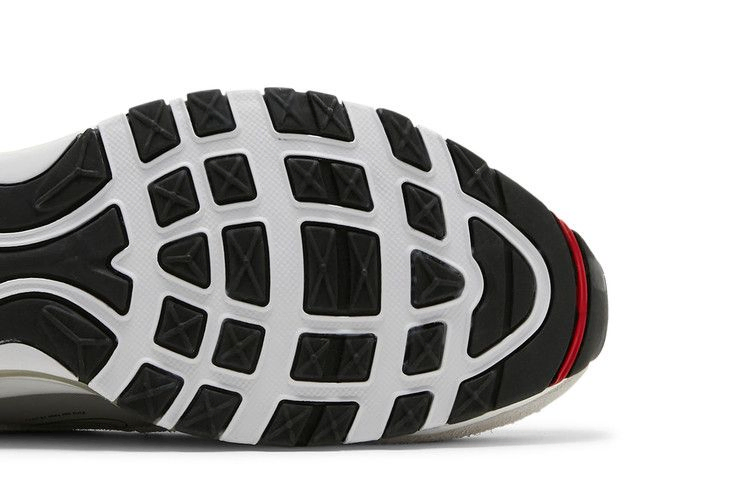 air-max-97-se-first-use-college-grey-db0246-001_04