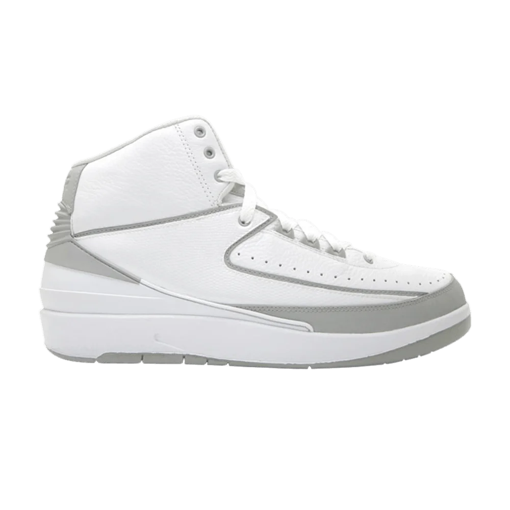 Krossovki-Air-Jordan-2-Retro-25th-Anniversary