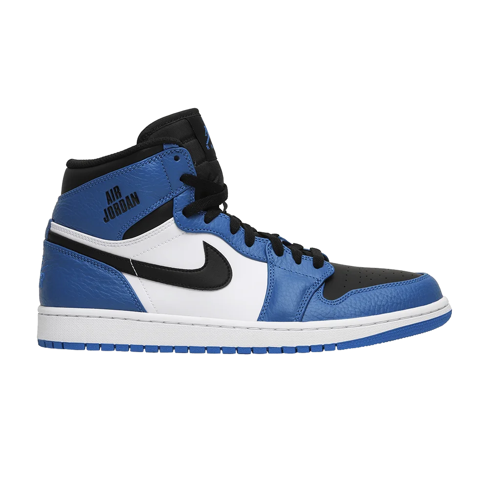 Krossovki-Air-Jordan-1-Retro-High-Rare-Air-Soar-Blue
