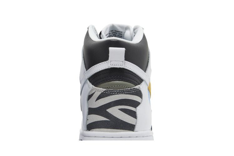 wmns-dunk-high-lx-see-through-reverse-panda-dz7327-001_06