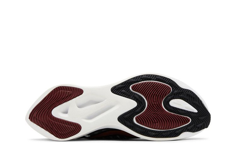 wmns-zoom-gravity-metallic-copper-bq3203-004_03