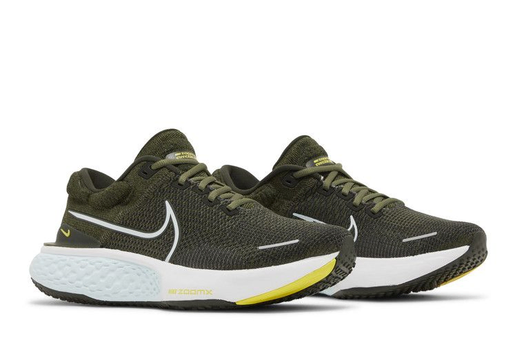 zoomx-invincible-run-flyknit-2-rough-green-dh5425-300_07