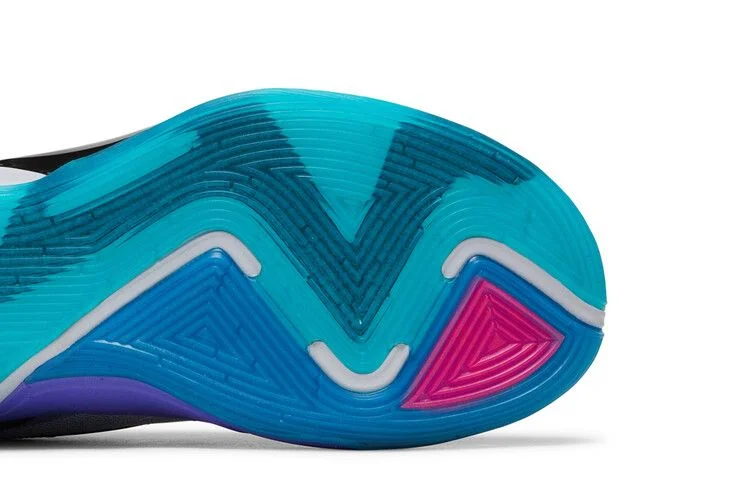 Кроссовки Air Jordan Luka 2 'All-Star'