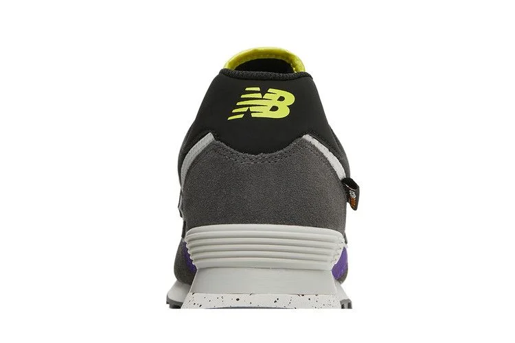 Krossovki-New-Balance-574T-Black-Purple-6