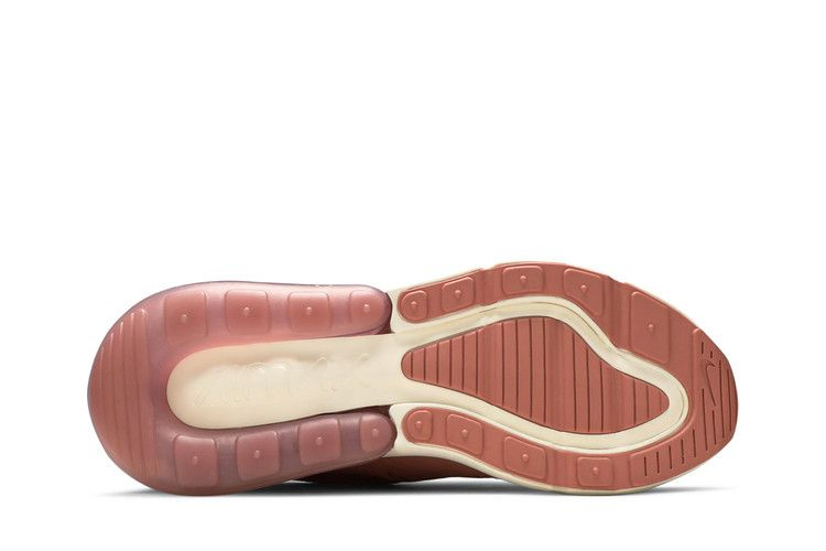 wmns-air-max-270-rust-pink-bq0969-600_03