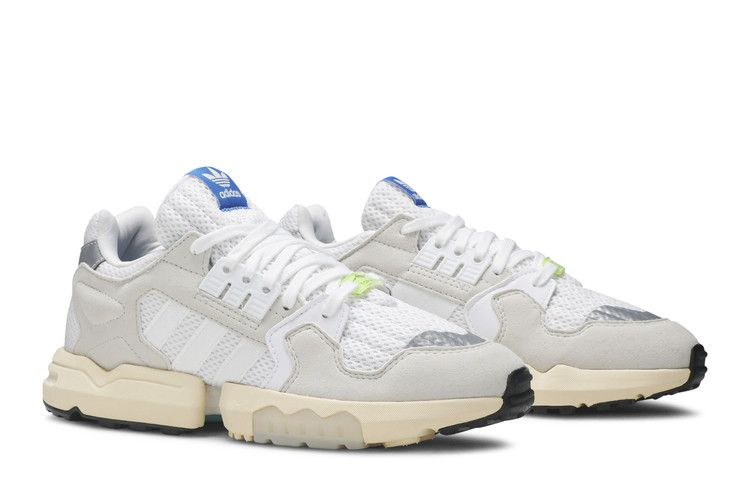 zx-torsion-white-ee4791_07