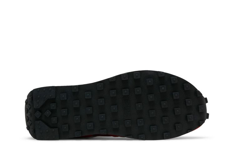 Кроссовки Nike Daybreak-Type 'Team Red'