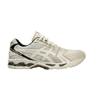 Asics-Gel-Kayano-14-Imperfection-Pack-300x300