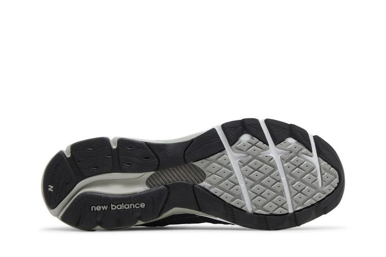 Кроссовки New Balance 920 Made in England 'Navy'