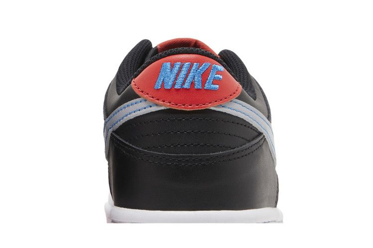 dunk-low-gs-spider-man-dh9765-103_06