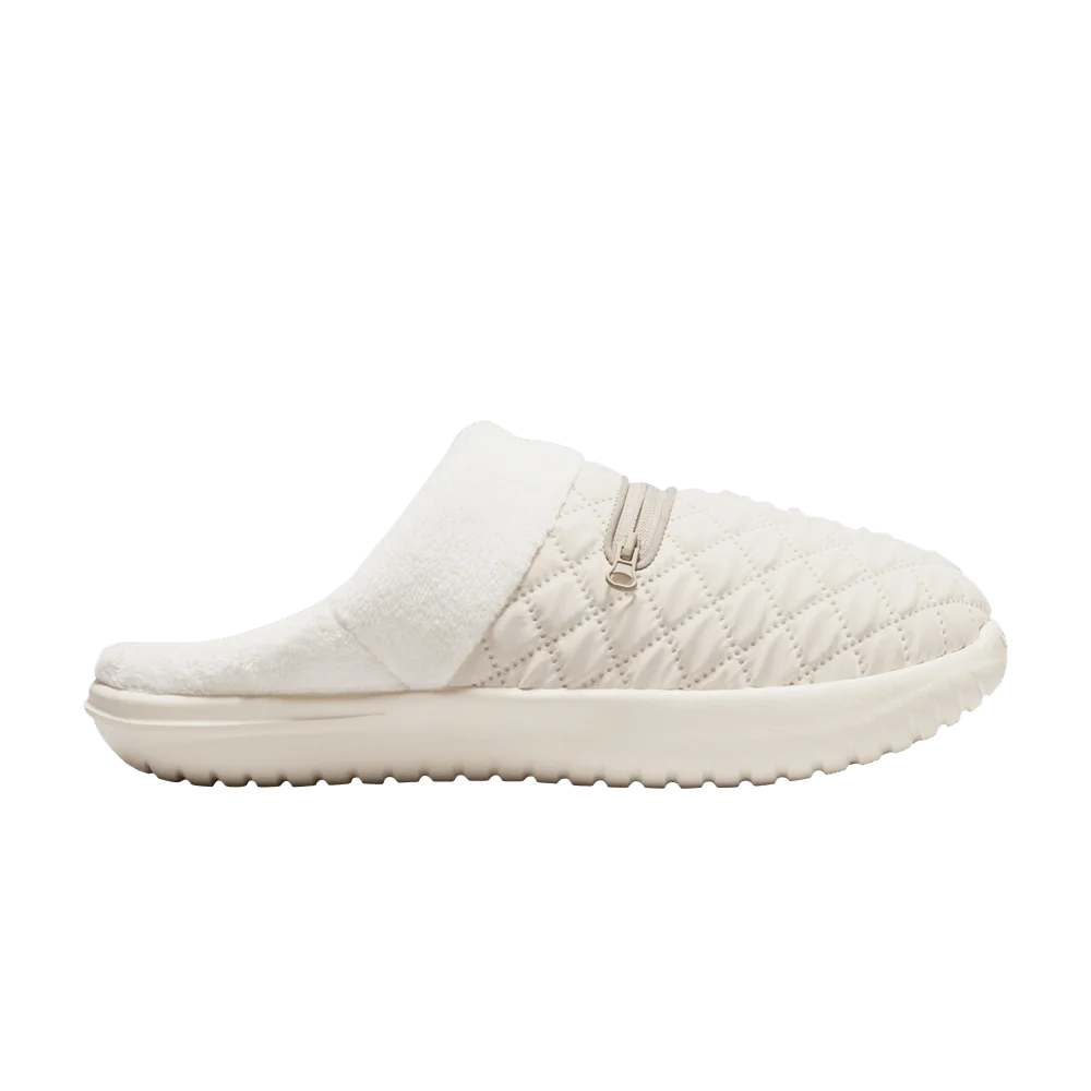 Nike-Wmns-Burrow-SE-Light-Orewood-Brown
