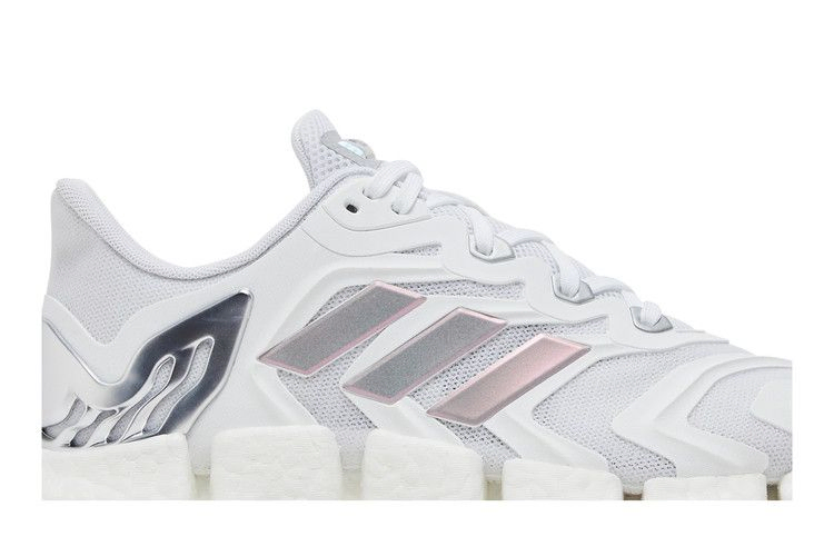 climacool-vento-white-silver-metallic-fz1731_01