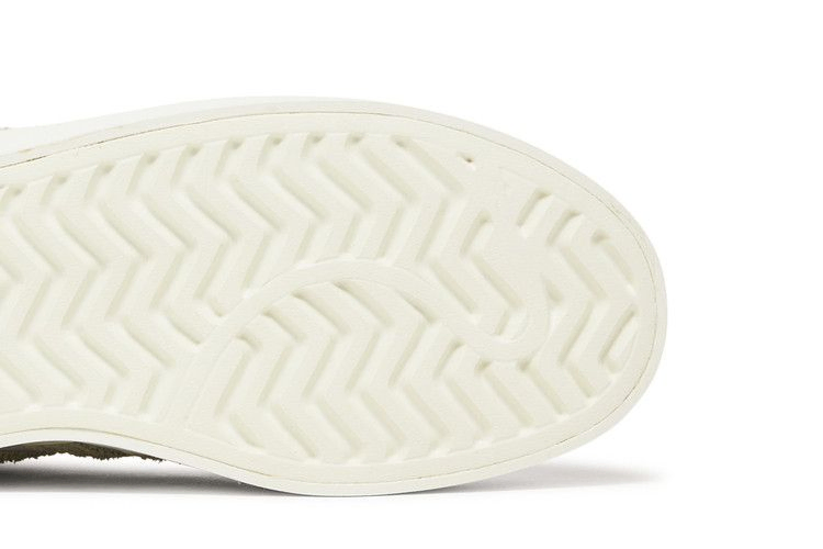 Кроссовки adidas Wmns Forum Bonega Mid 'White Orbit Grey'