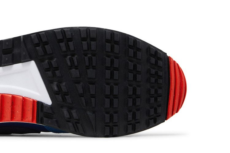 air-pegasus-89-golf-star-blue-picante-red-fj2245-400_04