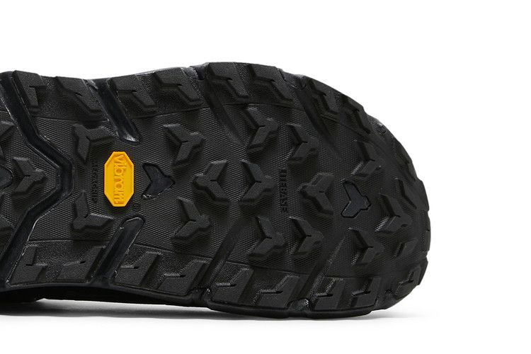 tennine-hike-gtx-black-1113510-bdggr_04