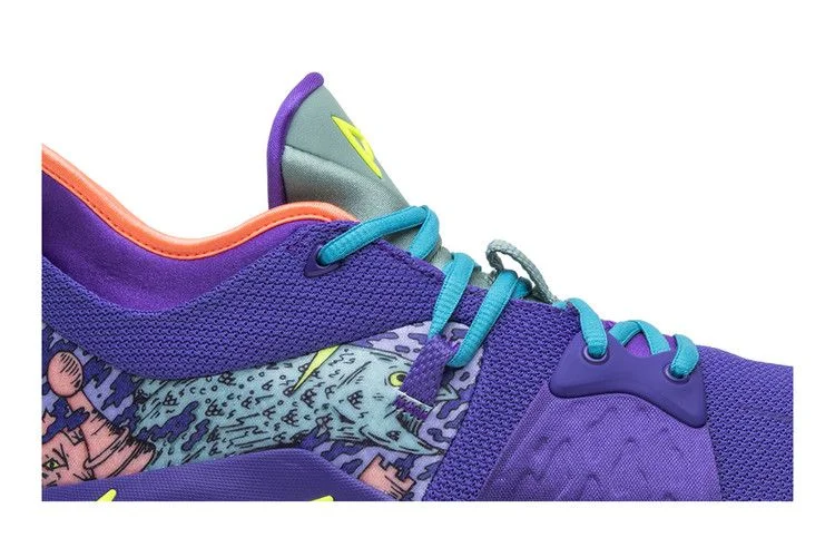 Krossovki-Nike-PG-2-Mamba-Mentality-1