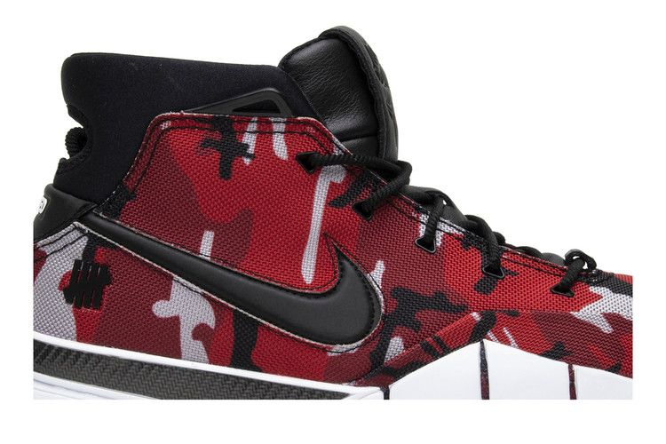 undefeated-x-kobe-1-protro-pe-red-camo-undftd-k1-red_01