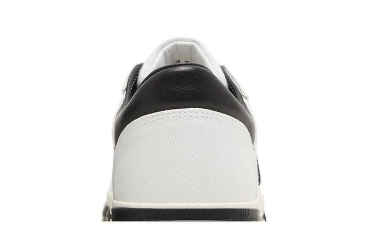 off-white-new-low-vulcanized-white-black-omia293s24fab001-0110_06