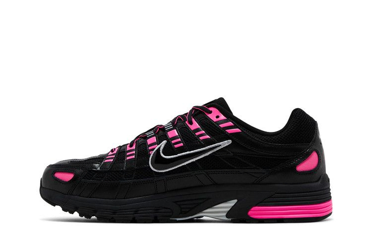 p-6000-black-hyper-pink-cd6404-600_02