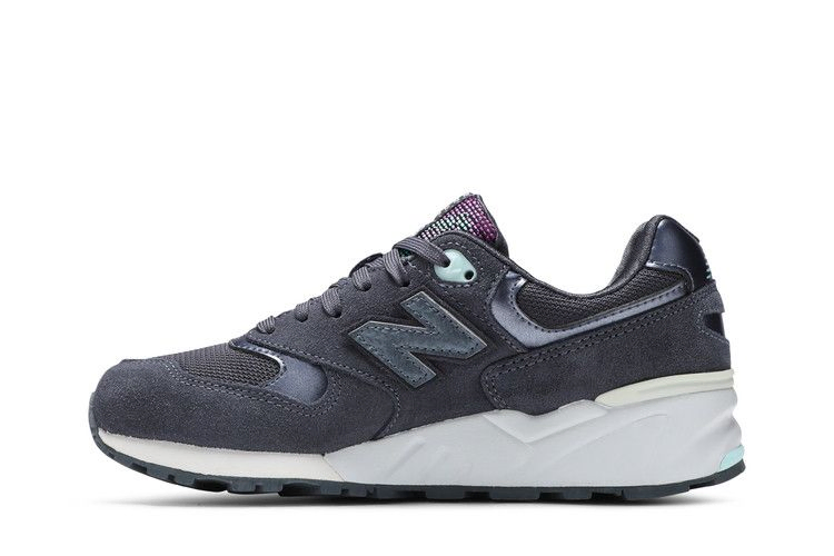 wmns-999-ceremonial-pack-thunder-wl999cea_02