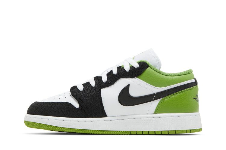 air-jordan-1-low-se-gs-basketball-blossom-dq8389-100_02