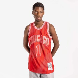 Mitchell-Ness-Derrick-Rose-Chicago-Bulls-Monochrome-NBA-Swingman-Jersey-300x300