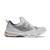 Awake-NY-x-Asics-Gel-Kayano-21-Cool-Grey-100x100