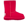 classic-ii-boot-toddler-samba-red-1017703t-sbr-100x100