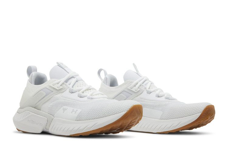 project-rock-5-white-gum-3025435-102_07